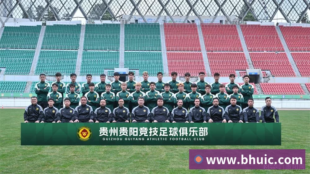 篮球下注，聚焦篮球比赛下注平台、篮球比赛下注平台与相关服务